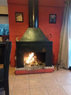 Visión ESCAPE Piriápolis - 4