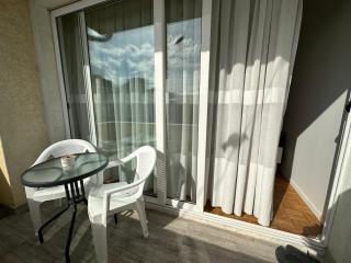 Germia Breeze Apartment - Pristina - 1