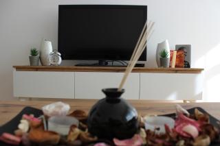 Germia Breeze Apartment - Pristina - 8