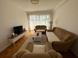 Germia Breeze Apartment - 7