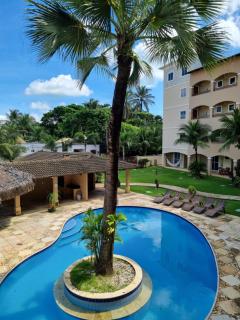 Cumbuco Residence #203 - 0