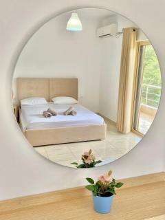 Foti Rooms - Himarë - 6