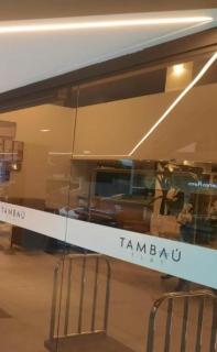 hotel tambau flat particular 605 - João Pessoa - 3