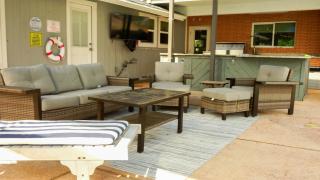 Whispering Breezes at Windy Hill - Corpus Christi - 8