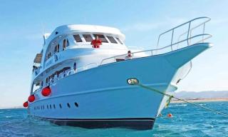 hurgada - Hurghada - 6