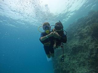hurgada - Hurghada - 3