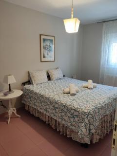 Spacious at Fully Equipped 2BR ,near airport Skg 7km,Thessaloniki,Chalkidiki - Kardiá - 0