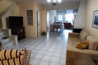 Spacious at Fully Equipped 2BR ,near airport Skg 7km,Thessaloniki,Chalkidiki - Kardiá - 3