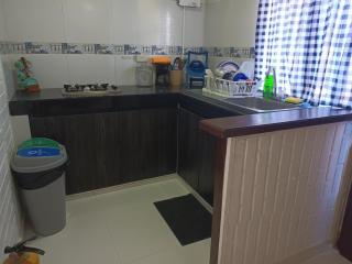 Littlereef - San Andrés - 5