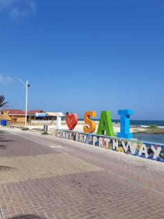 Littlereef - San Andrés - 3