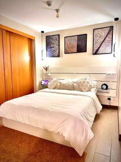 Luxury loft living - Manila - 8