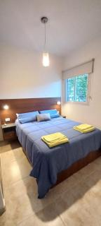 Dpto 1 dormitorio a 2 cuadras de Parque de Mayo - San Juan - 2
