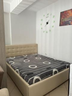 Buzi Central Apartment - Sarandë - 8