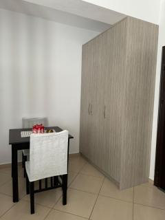 Buzi Central Apartment - Sarandë - 4
