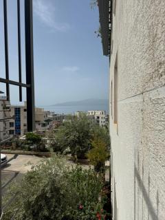 Buzi Central Apartment - Sarandë - 3