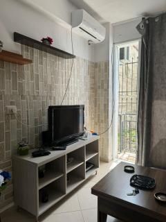 Buzi Central Apartment - Sarandë - 2