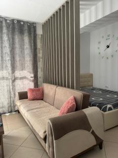 Buzi Central Apartment - Sarandë - 1