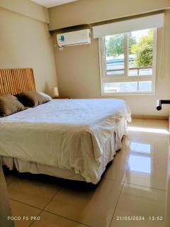 OLIVOS-BARRIO NORTE - 5