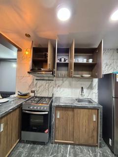 Departamento de luxe - Ica - 4