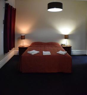 The Palace Hotel Kalgoorlie - 9
