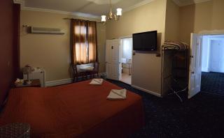 The Palace Hotel Kalgoorlie - 5