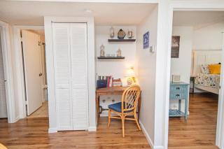 Beach Dreaming - FREE Activities Included-Oceanside-Resort Amenities condo - 4