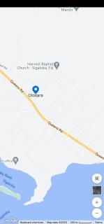 Holiday Home Coralcoast - Sigatoka - 5