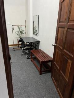 La wood homestay - 7