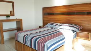 Casa Las Conchas, a pie de playa Los Cocos - - 5