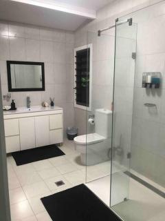 Kaba Kada House - Daintree Rainforest - Diwan - 3