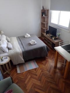 Paraná Estudio - Buenos Aires - 3