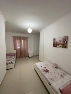 Primaveraapart - Durazzo - 2