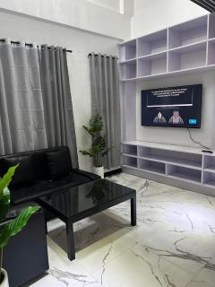 Bale Ocampo, Your Brand New Holiday Home! - - 3