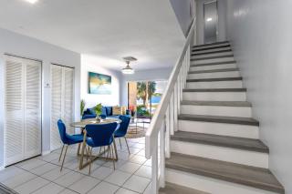 Charming Lakeview Retreat I - Orlando - 6