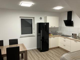 Apartment house Petra - 9