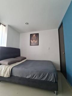 Apartaloft - Medellín - 9