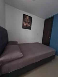 Apartaloft - Medellín - 8