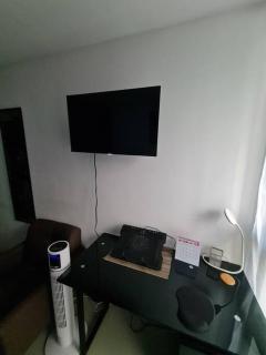 Apartaloft - Medellín - 7