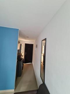 Apartaloft - Medellín - 4