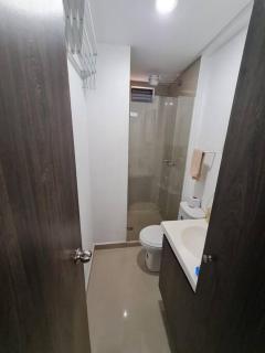 Apartaloft - Medellín - 3