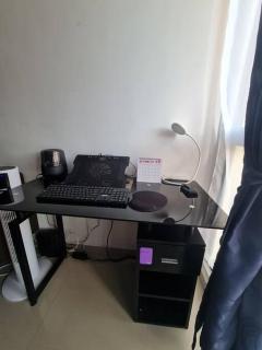 Apartaloft - Medellín - 1