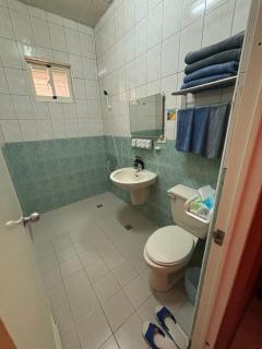 Mido Hao B&B - 6