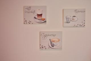 Am Rosenhain 14 Appartement 4 - 2