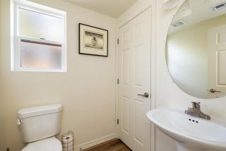 New Flagstaff Adventure Getaway - 2