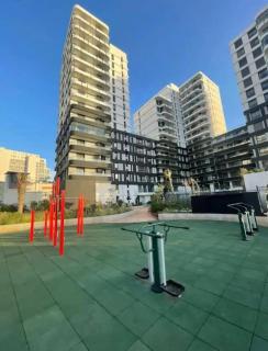 Appartements Luxe - Casablanca - 8