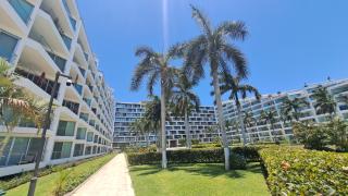 Aria Ocean, Nuevo Vallarta,Beach & Pool - Nuevo Vallarta - 8
