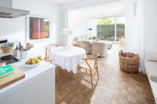 Pudelsand - EINS - 0