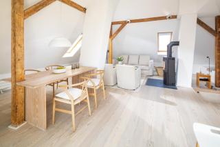 Pudelsand - ZWEI - Norderney - 9