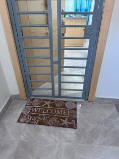 The Ocean Breeze Apartment! Cozy and peaceful! - Santo Domingo - 2