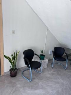The Ocean Breeze Apartment! Cozy and peaceful! - Santo Domingo - 8